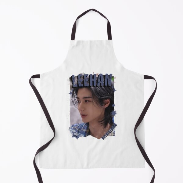 Item preview, BoyNextDoorr Leehan Kpop Boy group digital art korean pop art designed and sold by AJUNICE STUDIO.