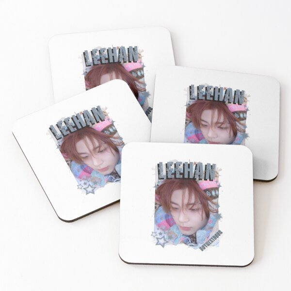 Item preview, BoyNextDoorr Leehan Kpop Boy group digital art korean pop art designed and sold by AJUNICE STUDIO.