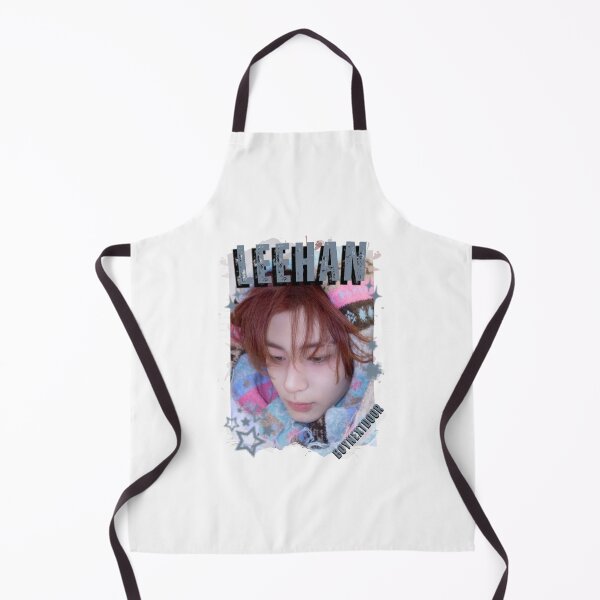 Item preview, BoyNextDoorr Leehan Kpop Boy group digital art korean pop art designed and sold by AJUNICE STUDIO.