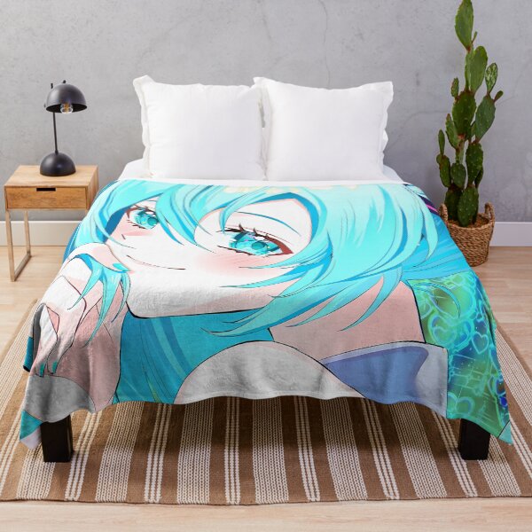 Item preview, Hatsune Miku: The Diva's Smile Crystal Icon Edition designed and sold by GensokyoEditItems.
