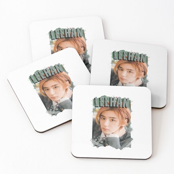 Item preview, BoyNextDoorr Leehan Kpop Boy group digital art korean pop art designed and sold by AJUNICE STUDIO.