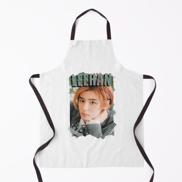 Item preview, BoyNextDoorr Leehan Kpop Boy group digital art korean pop art designed and sold by AJUNICE STUDIO.