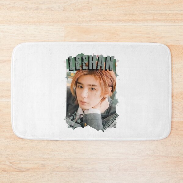 Item preview, BoyNextDoorr Leehan Kpop Boy group digital art korean pop art designed and sold by AJUNICE STUDIO.