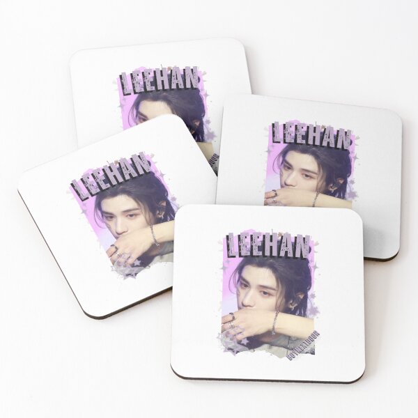 Item preview, BoyNextDoorr Leehan Kpop Boy group digital art korean pop art designed and sold by AJUNICE STUDIO.