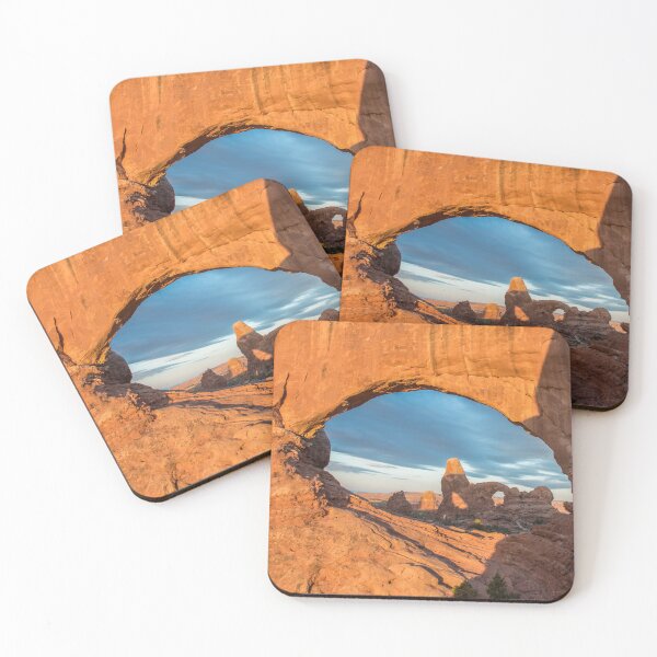 Item preview, Looking Through the Window designed and sold by CopperSkyPhoto.