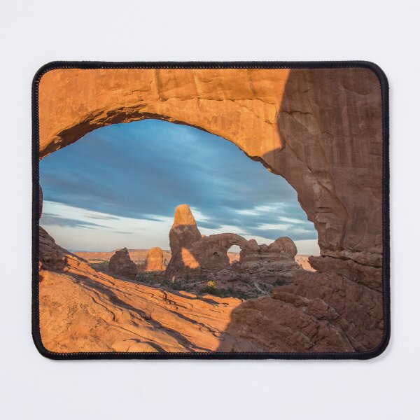 Item preview, Looking Through the Window designed and sold by CopperSkyPhoto.