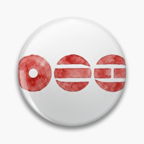 Item preview, BTS Aesthetic Sticker | Bts, Arirang, Army, K-pop designed and sold by Nubi2.