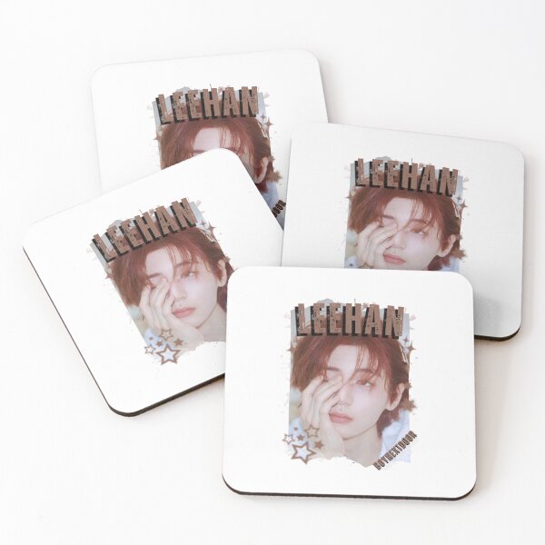 Item preview, BoyNextDoorr Leehan Kpop Boy group digital art korean pop art designed and sold by AJUNICE STUDIO.