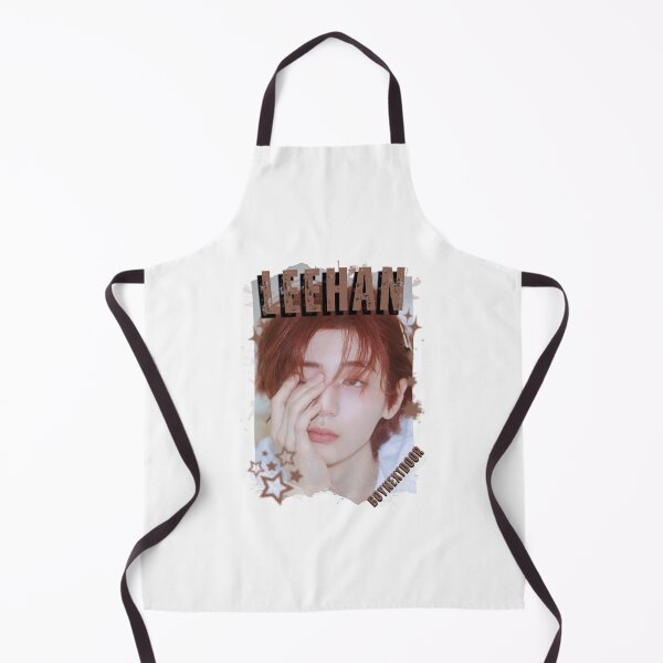 Item preview, BoyNextDoorr Leehan Kpop Boy group digital art korean pop art designed and sold by AJUNICE STUDIO.