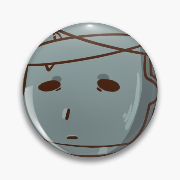 Item preview, Blasphemous designed and sold by KohiHub.