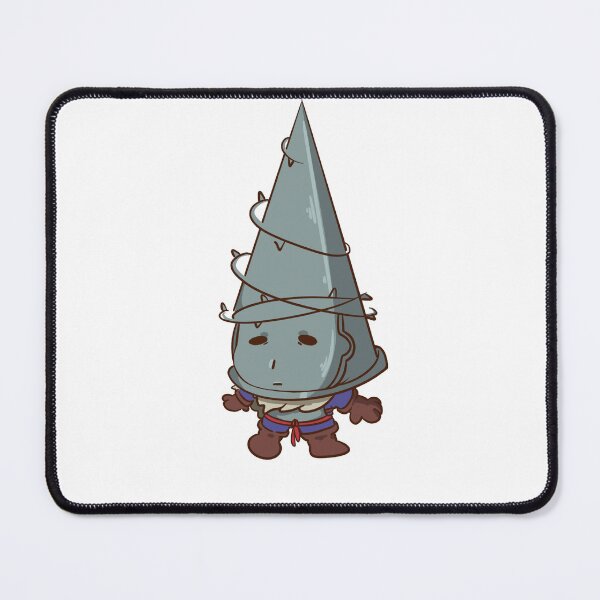 Item preview, Blasphemous designed and sold by KohiHub.
