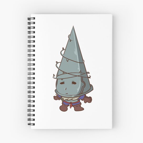 Item preview, Blasphemous designed and sold by KohiHub.