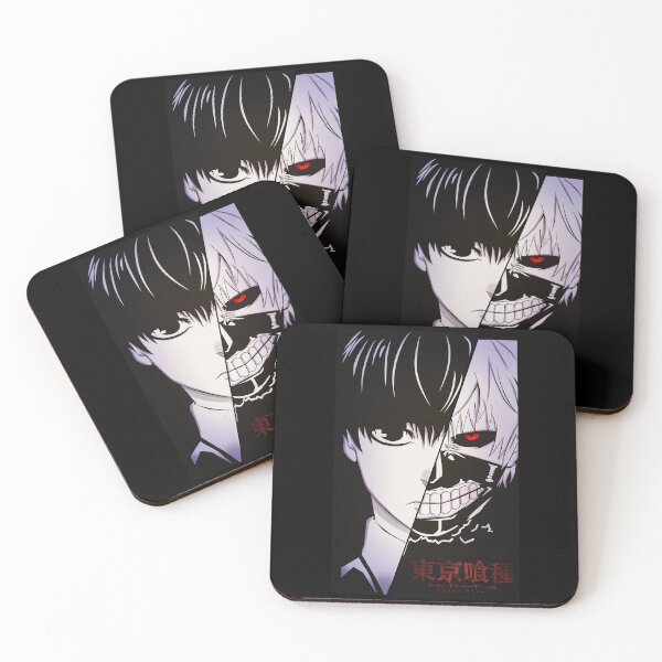 Item preview, Doodle Black Reaper  designed and sold by ValdoArt.