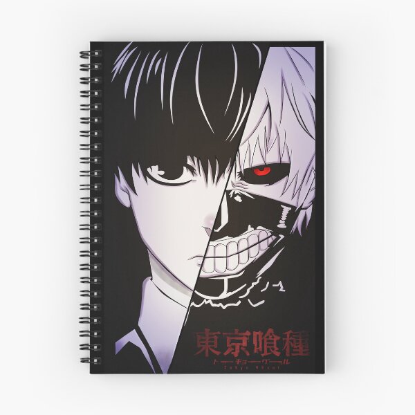 Item preview, Doodle Black Reaper  designed and sold by ValdoArt.