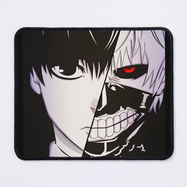 Item preview, Doodle Black Reaper designed and sold by ValdoArt.
