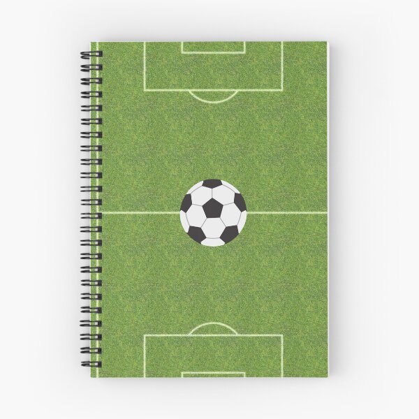 Item preview, FOOTBALL PLAY GROUND designed and sold by emanabusara.
