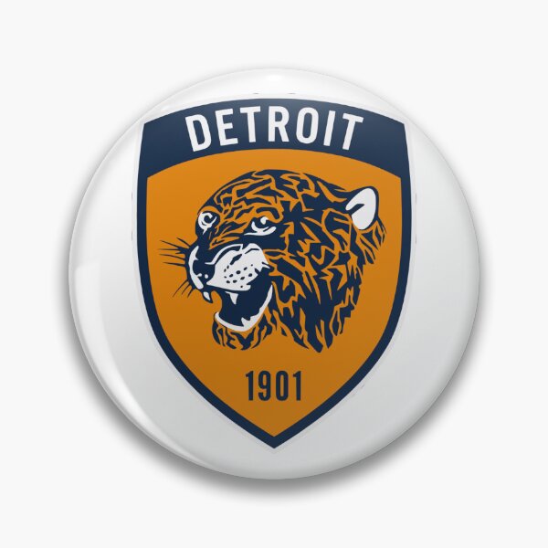 Item preview, Detroit  designed and sold by OlympicsMerch.