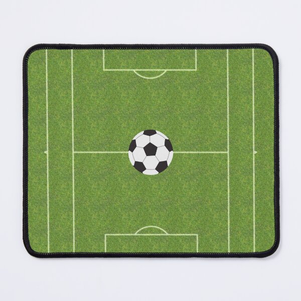 Item preview, FOOTBALL PLAY GROUND designed and sold by emanabusara.