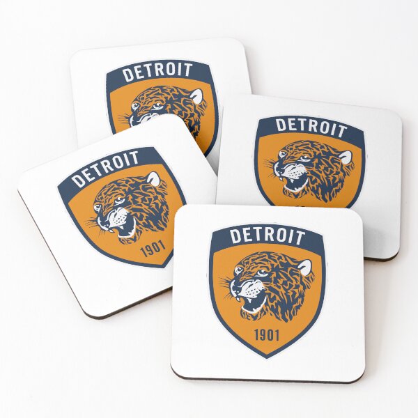 Item preview, Detroit  designed and sold by OlympicsMerch.