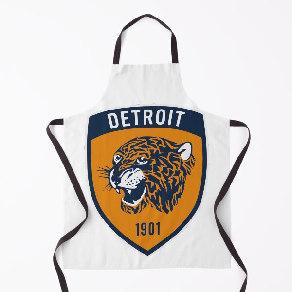 Item preview, Detroit designed and sold by OlympicsMerch.