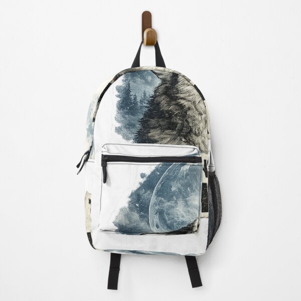 Item preview, wilczek designed and sold by Brejko.