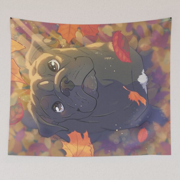 Item preview, Win designed and sold by Patte-a-pouick.