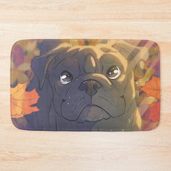 Item preview, Win designed and sold by Patte-a-pouick.