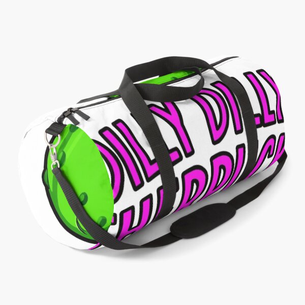Item preview, funny inappropriate pickles Dilly Dilly, Motherpuckers designed and sold by Uglyandcute.
