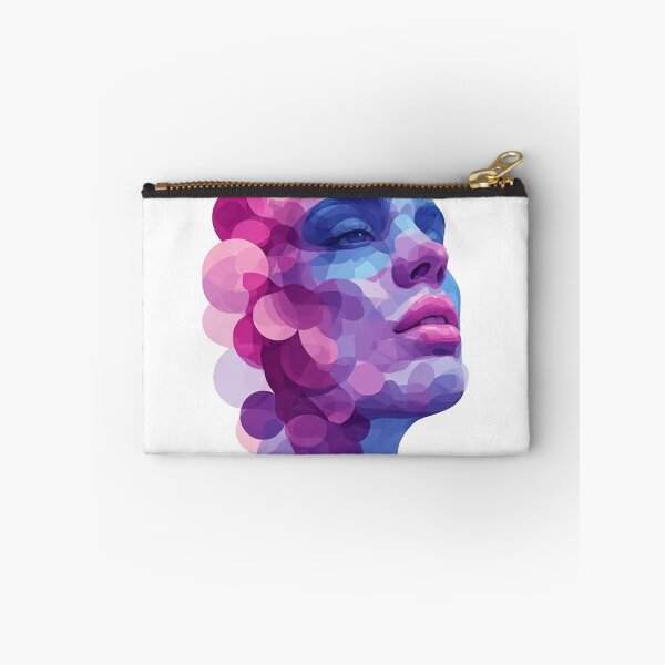 Item preview, Fragments of Thought designed and sold by halibutgoatramb.