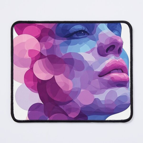 Item preview, Fragments of Thought designed and sold by halibutgoatramb.