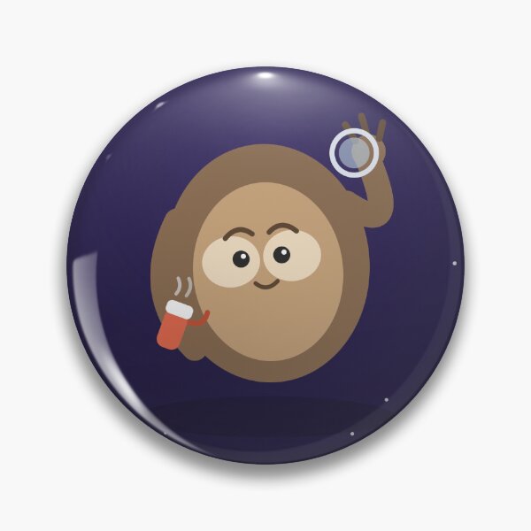 Item preview, Space Sloth designed and sold by SLAYTHESPACE.
