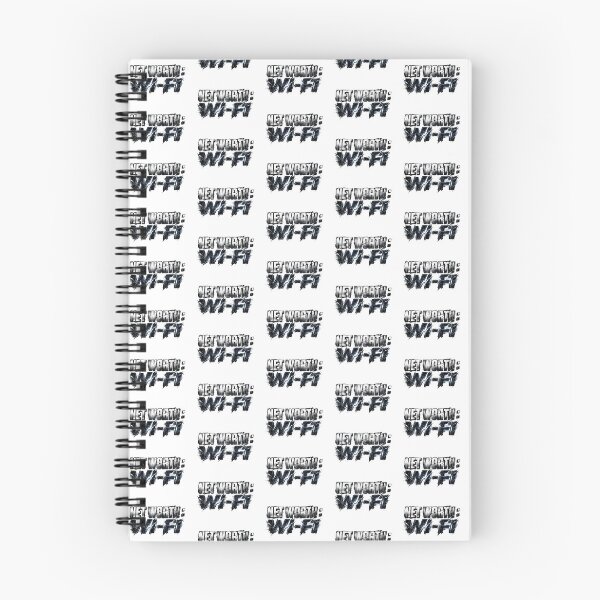 Item preview, Net Worth : Wi-Fi designed and sold by ViALYOUS.