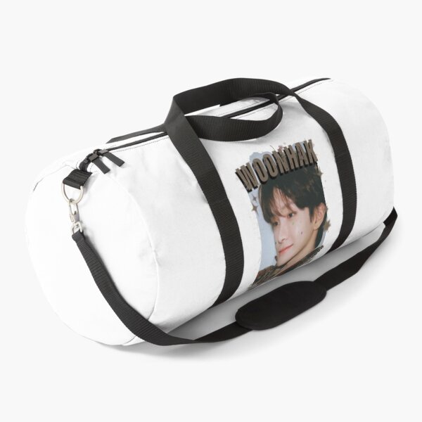 Item preview, BoyNextDoorr Woonhak Kpop Boy group digital art korean pop art designed and sold by AJUNICE STUDIO.