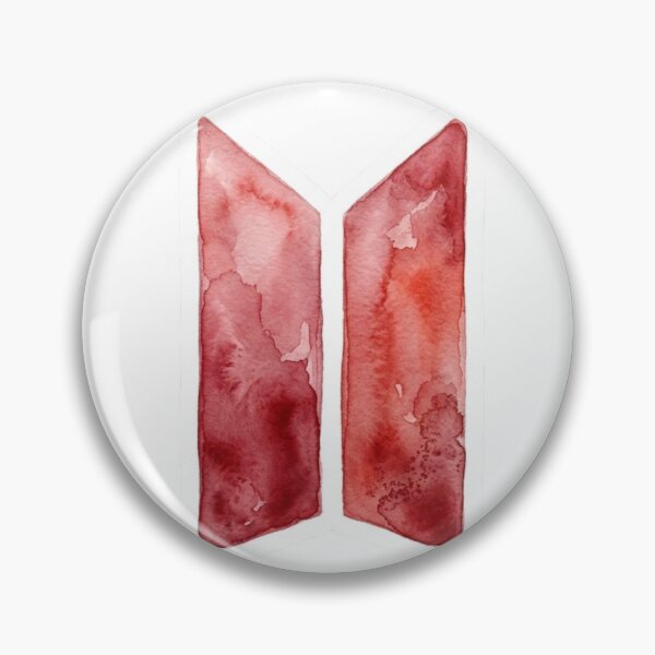 Item preview, BTS Aesthetic Sticker | Bts, Arirang, Army, K-pop designed and sold by Nubi2.