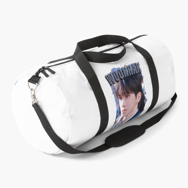 Item preview, BoyNextDoorr Woonhak Kpop Boy group digital art korean pop art designed and sold by AJUNICE STUDIO.