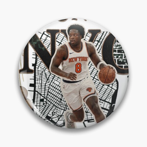 Aperçu de l'œuvre Og anunoby créée et vendue par ryanstevenw.