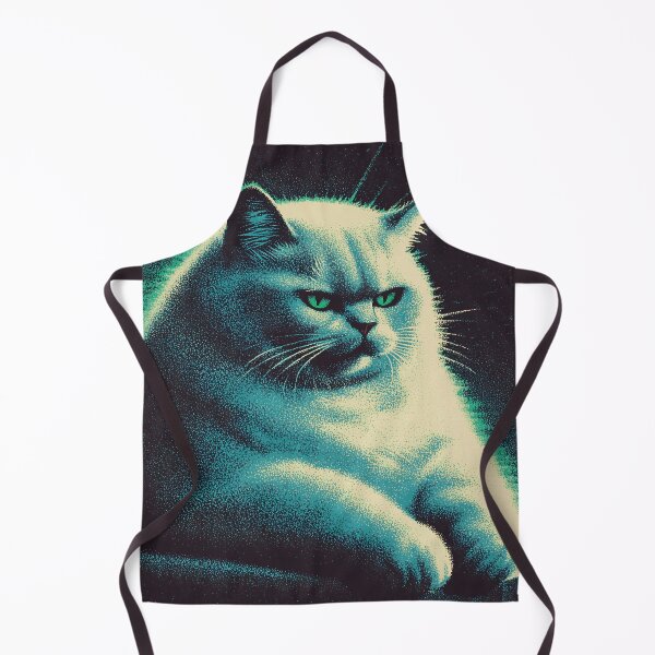Item preview, The Fattest of Fat Cats designed and sold by ClubVacay.