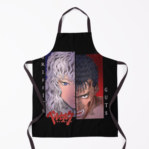 Item preview, Scribble Rage designed and sold by ValdoArt.