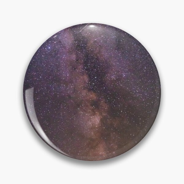 Item preview, Beautiful Sky Views designed and sold by lifeflowstudio.