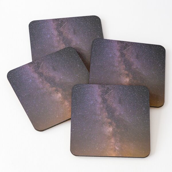 Item preview, Beautiful Sky Views designed and sold by lifeflowstudio.