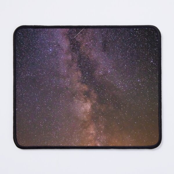 Item preview, Beautiful Sky Views designed and sold by lifeflowstudio.
