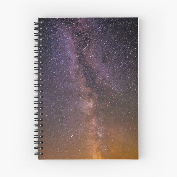 Item preview, Beautiful Sky Views designed and sold by lifeflowstudio.
