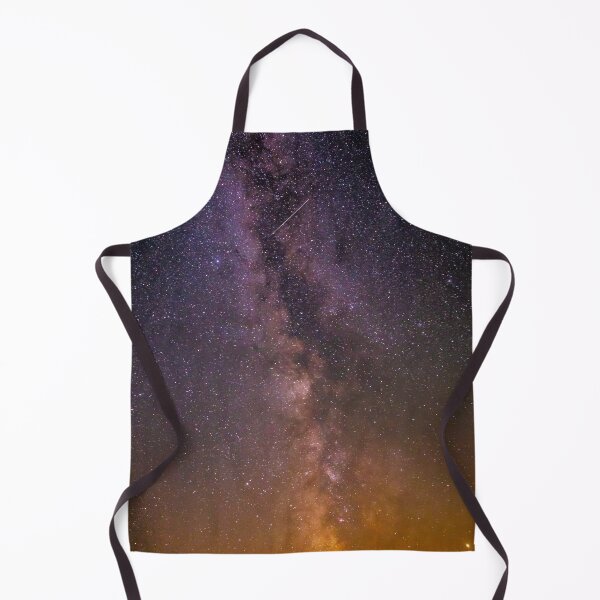 Item preview, Beautiful Sky Views designed and sold by lifeflowstudio.