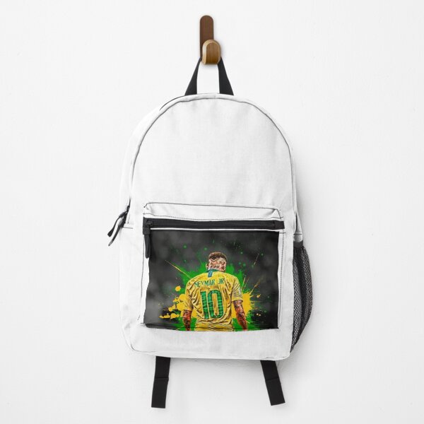 Item preview, Neymar designed and sold by Dabaliws.