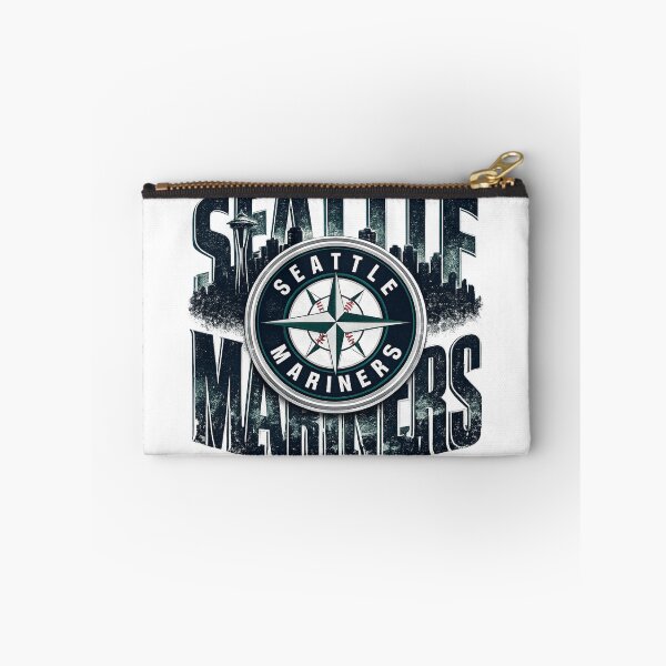 Item preview, Seattle Mariners designed and sold by JC's Cards & More.
