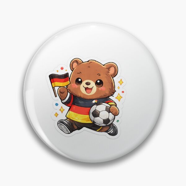 Item preview, Copa do mundo designed and sold by Dabaliws.