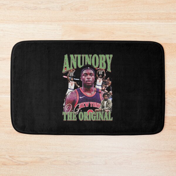 Artikelvorschau, THE OG Anunoby The Original entworfen und verkauft von ryanstevenw.