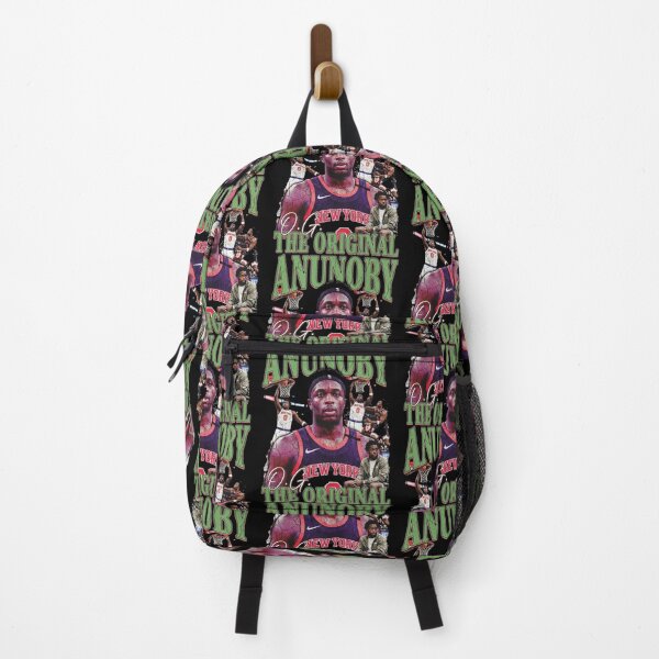 Item preview, THE OG Anunoby The Original designed and sold by ryanstevenw.