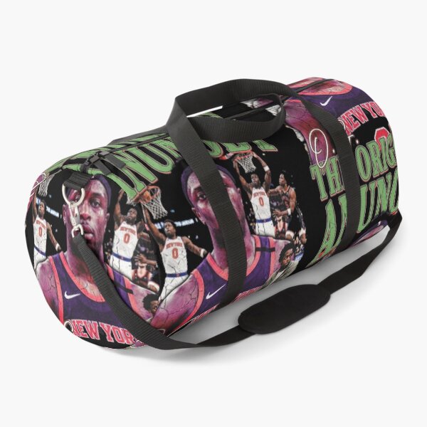 Item preview, THE OG Anunoby The Original designed and sold by ryanstevenw.