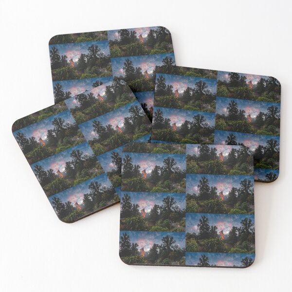 Item preview, All American  designed and sold by Madzamikes.